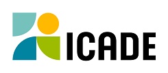 sts.icade.fr