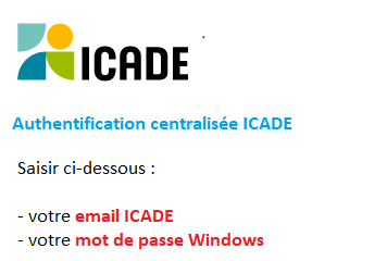 sts.icade.fr